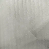 خط دائم همراه اول
