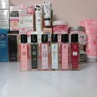 محصولات ترند در بیوتی لند شاپ|آرایشی، بهداشتی، درمانی|قائن, |دیوار