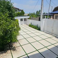 ویلا ۲۷۲ متری نشتارود