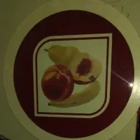تابلو