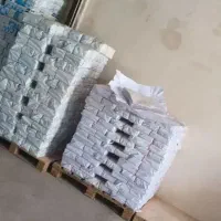 کاغذ ساندویچ کاهی و مومی و طرحدار