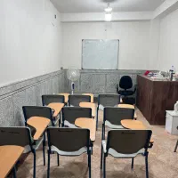 آموزش ریاضی