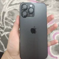 آیفون ۱۴ پرومکس رجیستر شده