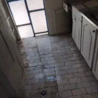 خانه 3 طبقه کامل دربست