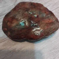 انواع انگشتر ونگین|جواهرات|شهرکرد, |دیوار