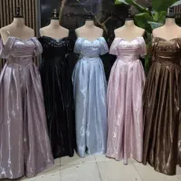 حراج لباس مجلسی زنانه