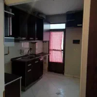 78متر آپارتمان/فول/هاشمیه|فروش آپارتمان|مشهد, نیروی هوایی|دیوار