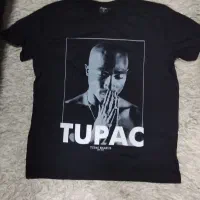 تشرت های اورجینال حراج