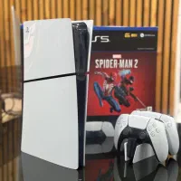 کپی خور کردن ps5 در کمترین زمان