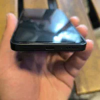 موبایل شیائومی Redmi note 13 خالی اصلی|موبایل|فومن, |دیوار