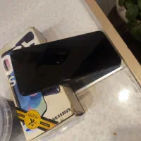 سامسونگ a30s|موبایل|رودهن, |دیوار