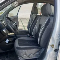 روکش صندلی کفپوش تزئینات دراقساط ۶ماه|قطعات یدکی و لوازم جانبی|کاشان, معلم|دیوار