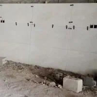 استاد کار سنگ وسرامیک