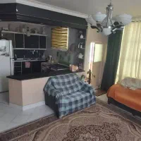 ۷۲ متر سند آماده