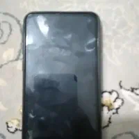 گوشی s10e|موبایل|رودشت (اصفهان), |دیوار
