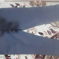 شلوار مردانه|لباس|تربتحیدریه, حسنی بالا|دیوار