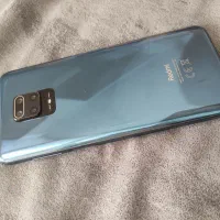 گوشی شیائومی ردمی نوت ۹ اس