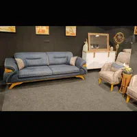 خرید اقساطی مبل راحتی مد * Pandora 008 *|مبلمان خانگی و میز عسلی|رشت, حومه رشت|دیوار