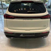 کیامسی ایکس5 KMCX5 نمایندگی1702*اندرزگو|خودرو سواری و وانت|تهران, چیذر|دیوار