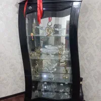 بوفه