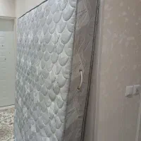 فروش تشک کارکرده|تشک تختخواب|اردبیل, |دیوار