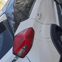 ام وی ام x22 مدل 1400|خودرو سواری و وانت|گرمدره, |دیوار