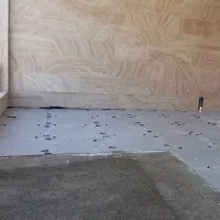 کاشی کاری و سرامیک