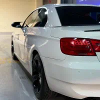 Bmw 2009|خودرو سواری و وانت|تهران, سعادت‌آباد|دیوار