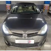 Mg6 Gt ۲۰۱۴