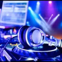 دی جی آقا|خدمات پذیرایی، مراسم|گرگان, |دیوار