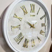 ساعتدیواری مستقیم از انبار پخش|ساعت دیواری و تزئینی|تبریز, |دیوار