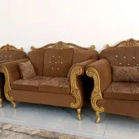 فروش مبل|مبلمان خانگی و میز عسلی|ایلام, |دیوار