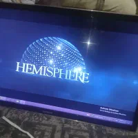 تلوزیون LED سامسونگ 40 اینچ