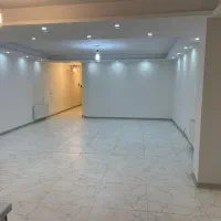 آپارتمان۱۶۰متری/دوکله/پارکینگ اختصاصی/۳خواب|فروش آپارتمان|کرج, گلشهر|دیوار