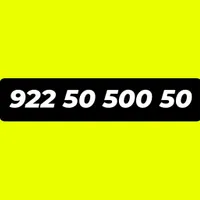 922.50.500.50