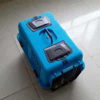 باکس حمل رها سایز ۳