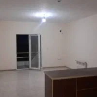 اجاره