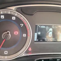 ساینا s1402|خودرو سواری و وانت|مشهد, امامیه (شهرک غرب)|دیوار