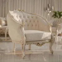 مبلمان سلطنتی کد جدید از دم قسط مدت محدود|مبلمان خانگی و میز عسلی|زاهدان, |دیوار