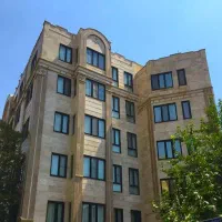 پیش-فروش-125متری-2خواب-مستر-تحویل-1سال-آینده