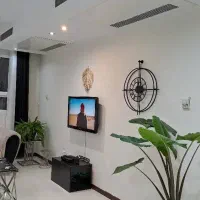 اجاره روزانه مبله در صادقیه