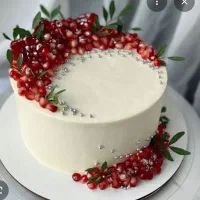 کیک خاص|خدمات پذیرایی، مراسم|درگهان, |دیوار