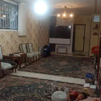 فروش اپارتمان۱۰۰متری۲خواب+۴۰مترتراس خیابان نواب|فروش آپارتمان|بیرجند, |دیوار