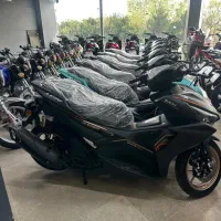 اقساط طرح ایروکس ۱۸۰ هانی سی‌سی