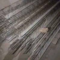 باسلام دستگاه بلوک زنی نو