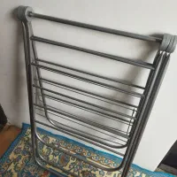 وسایل منزل
