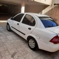 آموزش رانندگی با قیمت مناسب پرند رباط کریم