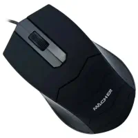 موس مچر|قطعات و لوازم جانبی رایانه|زنجان, |دیوار