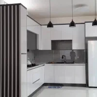 کابینت و کمد دیواری|جاکفشی، کمد، دراور|اسفراین, |دیوار