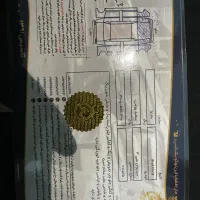 C3 سیترون 1398|خودرو سواری و وانت|تهران, هفت حوض|دیوار